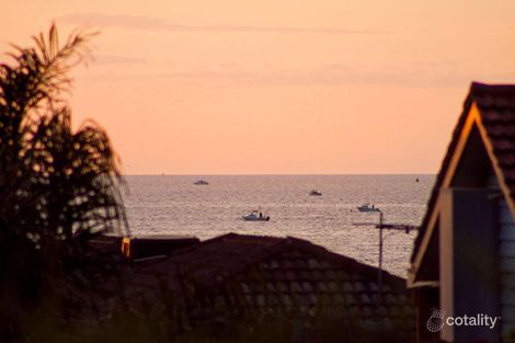 4/1 Nepean Hwy, Seaford, VIC 3198