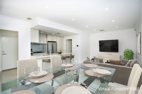 Property photo of 30A Lindfield Street Westminster WA 6061