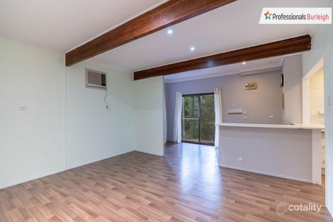 17c Goolabah Dr, Tallebudgera, QLD 4228