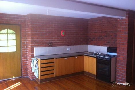 Property photo of 89 Lyons Street Rye VIC 3941