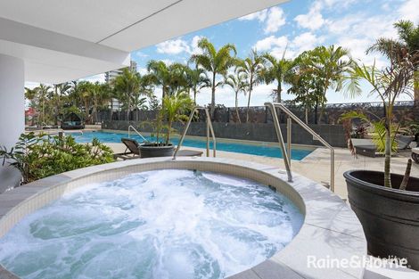 Property photo of 1705/3018 Surfers Paradise Boulevard Surfers Paradise QLD 4217