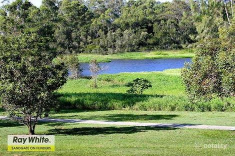 Property photo of 59 Southerden Street Sandgate QLD 4017