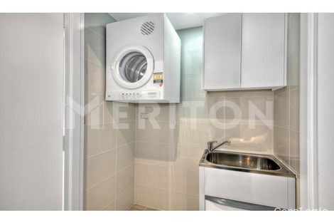 Property photo of 905/52-54 Walker Street Rhodes NSW 2138