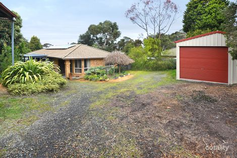 13 Loren Cl, Ballarat North, VIC 3350