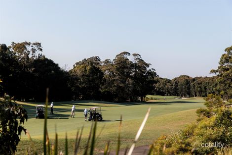 Property photo of 15 The Greenway Duffys Forest NSW 2084