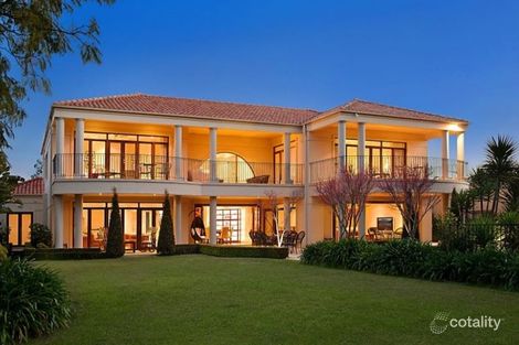 15 The Greenway, Duffys Forest, NSW 2084