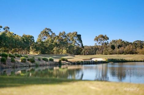 Property photo of 15 The Greenway Duffys Forest NSW 2084