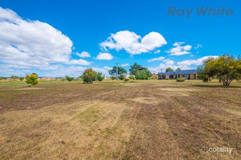 Property photo of 8 Lake Street Oatlands TAS 7120