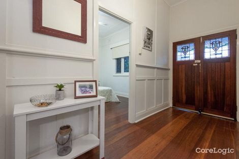 Property photo of 4 Darling Street South Perth WA 6151