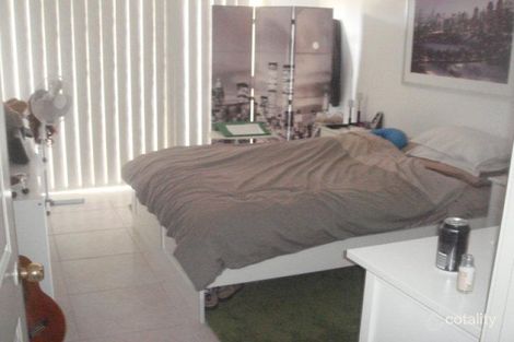 Property photo of 1/9 Queen Street Ashfield NSW 2131