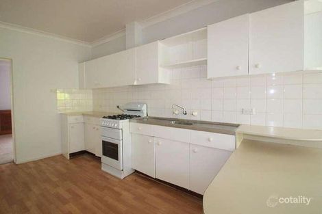 35 Ness Ave, Dulwich Hill, NSW 2203