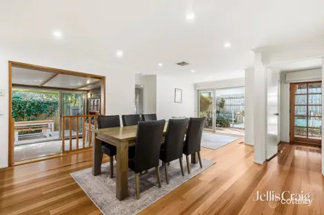 Property photo of 5 Cowper Street Sandringham VIC 3191