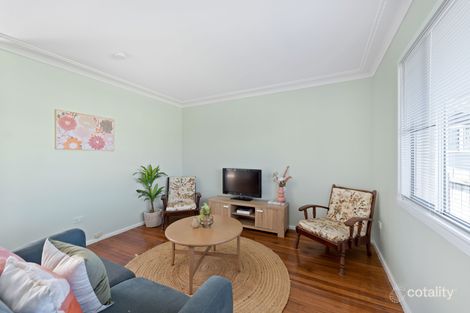 Property photo of 25 The Mainsail Port Macquarie NSW 2444