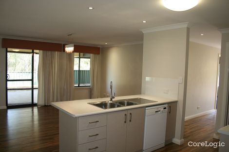 Property photo of LOT 2/31 Smith Street Denmark WA 6333