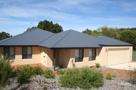 Property photo of 31 Smith Street Denmark WA 6333