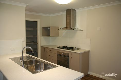 Property photo of 31 Smith Street Denmark WA 6333