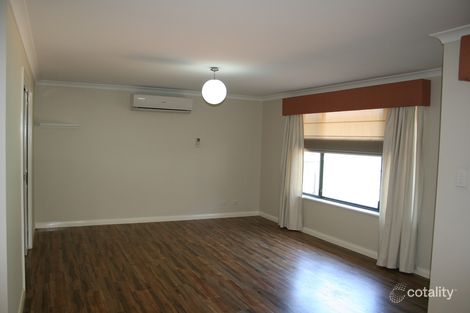 Property photo of 31 Smith Street Denmark WA 6333