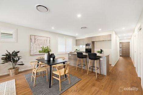 Property photo of 40 Mabel Street Georgetown NSW 2298