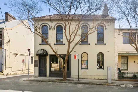 61a St Johns Rd, Glebe, NSW 2037