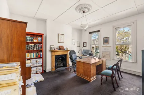 Property photo of 61A St Johns Road Glebe NSW 2037