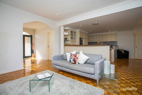 Property photo of 28 Burns Street North Fremantle WA 6159