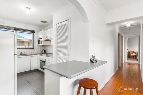 Property photo of 30 Jamison Street South Altona Meadows VIC 3028