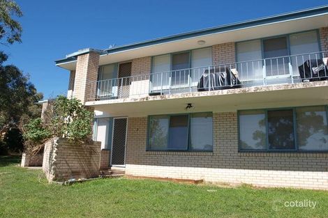 Property photo of 7/92 Hodgson Crescent Pearce ACT 2607
