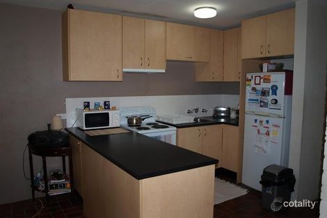 Property photo of 7/92 Hodgson Crescent Pearce ACT 2607