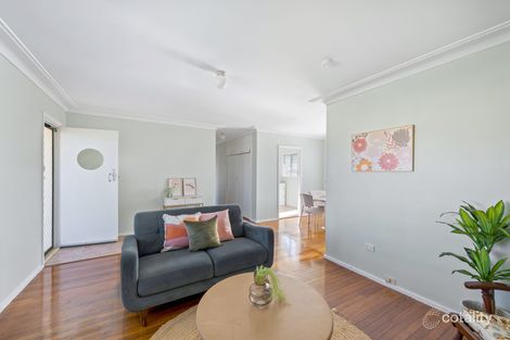 Property photo of 25 The Mainsail Port Macquarie NSW 2444