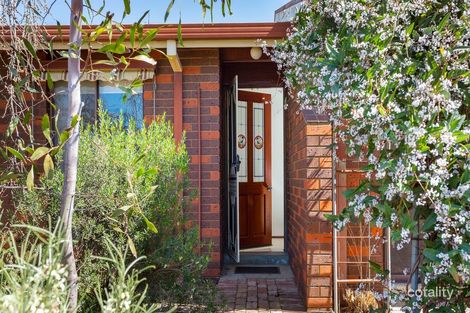 Property photo of 26 Walls Street Eaglehawk VIC 3556