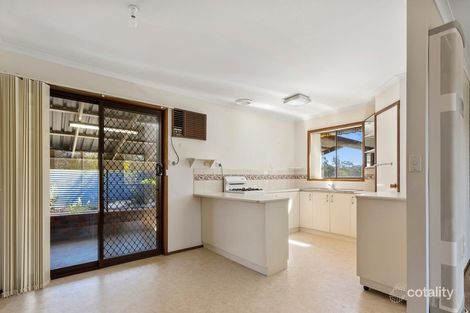 Property photo of 26 Walls Street Eaglehawk VIC 3556