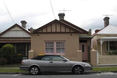 21 Charles St, Northcote, VIC 3070