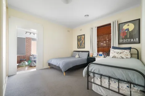 Property photo of 260 Lambert Street West Bathurst NSW 2795