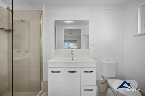 Property photo of 7/152-154 McLeod Street Cairns North QLD 4870