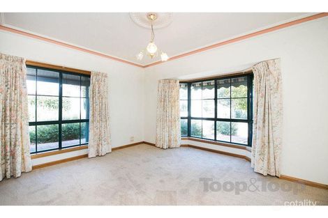 Property photo of 1 River Drive Athelstone SA 5076