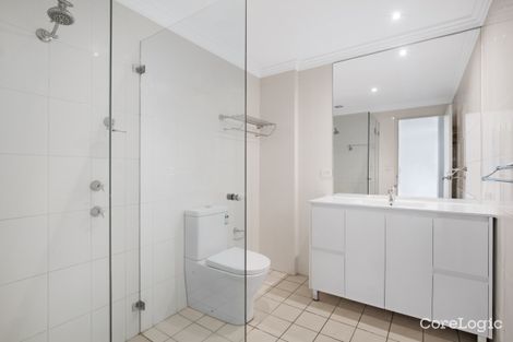 Property photo of 10/24-28 College Crescent Hornsby NSW 2077