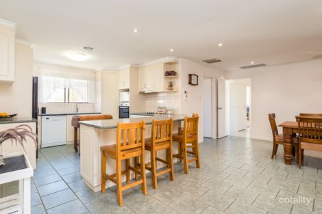 Property photo of 9 Kurrajong Street Red Cliffs VIC 3496