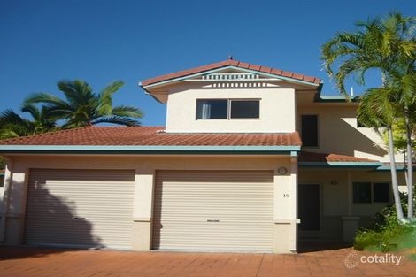 19/30-32 Martinez Ave, West End, QLD 4810