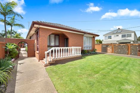 Property photo of 21 Wilmoth Avenue Carnegie VIC 3163