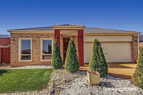 21 Wattlepark St, Caroline Springs, VIC 3023