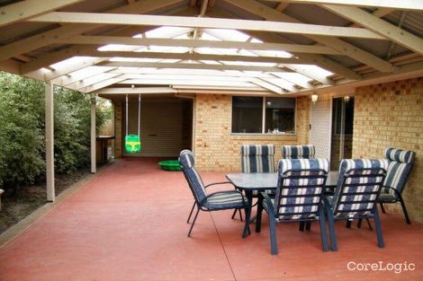 Property photo of 12 Castleridge Court Narre Warren South VIC 3805