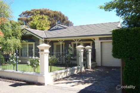 Property photo of 36 Kingston Avenue Daw Park SA 5041