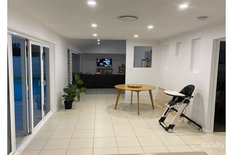 Property photo of 18 Wyanda Drive Bokarina QLD 4575