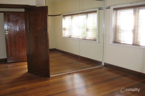 Property photo of 1076 Nepean Highway Highett VIC 3190