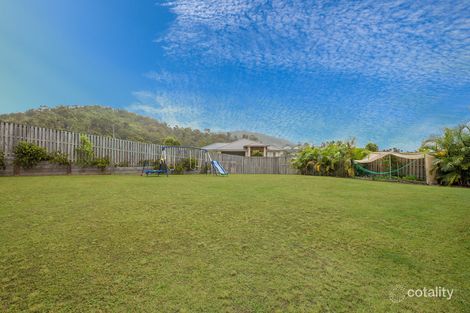 Property photo of 76 McAuley Parade Pacific Pines QLD 4211