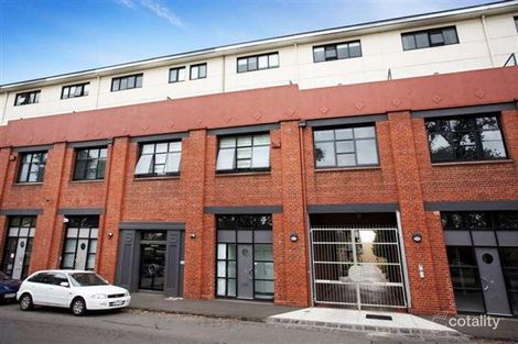 Property photo of 27/26-36 High Street Northcote VIC 3070