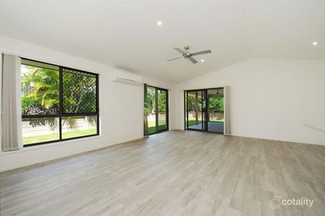 Property photo of 10 Pumicestone Way Mountain Creek QLD 4557