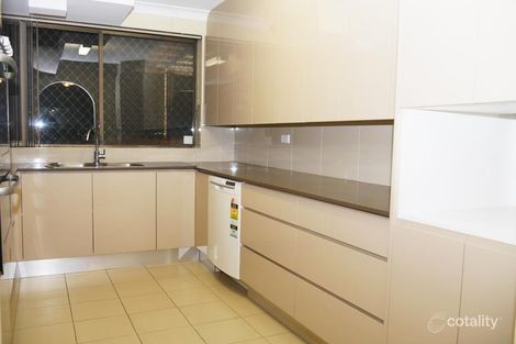 Property photo of 18/72 St Georges Crescent Drummoyne NSW 2047
