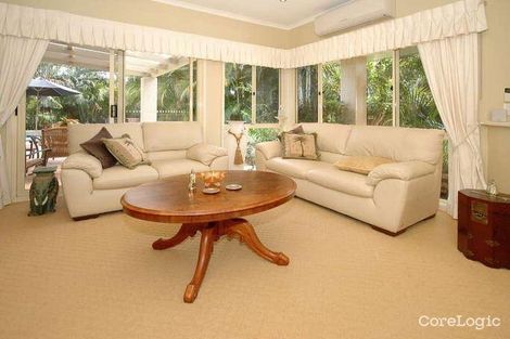 Property photo of 23 Meadowview Drive Carrara QLD 4211