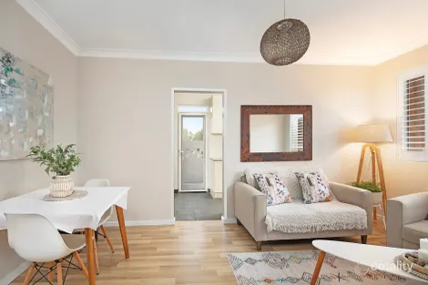 7/24 Chelmsford Ave, Botany, NSW 2019